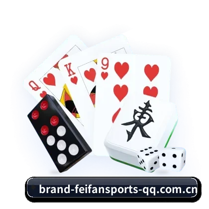 非凡体育 APP（feifansports）